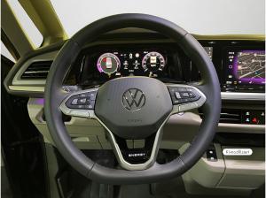 Volkswagen Multivan Leasingdeal ! sofort verfügbar ! Top Ausstattung