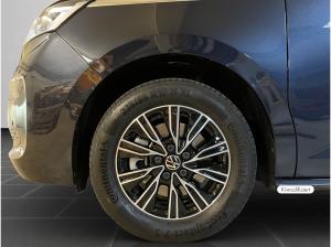 Volkswagen Multivan Leasingdeal ! sofort verfügbar ! Top Ausstattung