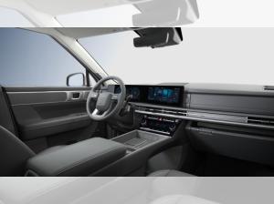 Hyundai SANTA FE 1.6 T-GDI HEV INTRO *NSCC*4WD*360°*4xSHZ