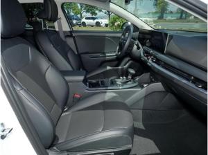 Kia K4 SW 1.6T 150 DCT SPIRIT DriveWise-Sound-Paket
