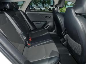 Kia K4 SW 1.6T 150 DCT SPIRIT DriveWise-Sound-Paket