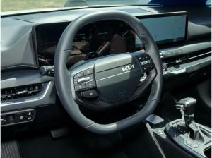 Kia K4 SW 1.6T 150 DCT SPIRIT DriveWise-Sound-Paket