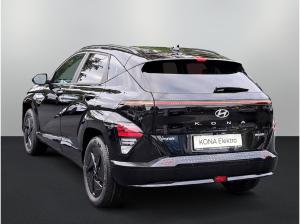 Hyundai KONA Elektro 48 Trend *NSCC*NAVI*SHZ*PDC*KAM*
