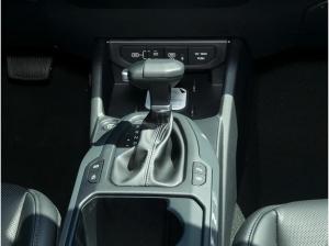 Kia K4 SW 1.6T 150 DCT SPIRIT DriveWise-Sound-Paket