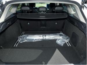Kia K4 SW 1.6T 150 DCT SPIRIT DriveWise-Sound-Paket