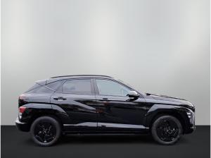 Hyundai KONA Elektro 48 Trend *NSCC*NAVI*SHZ*PDC*KAM*