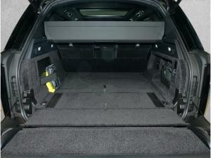 Land Rover Range Rover P615 SV 23 AHK Body Soul Rücksitze