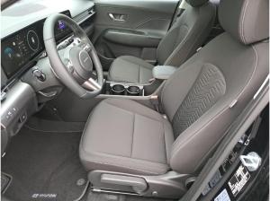 Hyundai KONA Elektro 48 Trend *NSCC*NAVI*SHZ*PDC*KAM*