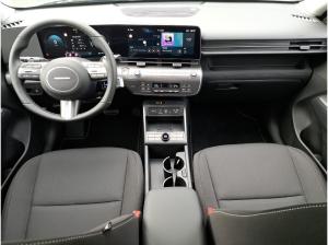 Hyundai KONA Elektro 48 Trend *NSCC*NAVI*SHZ*PDC*KAM*