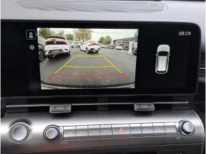 Hyundai KONA Elektro 48 Trend *NSCC*NAVI*SHZ*PDC*KAM*