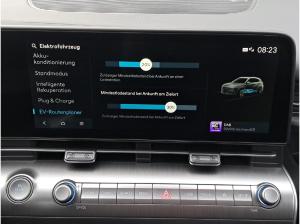 Hyundai KONA Elektro 48 Trend *NSCC*NAVI*SHZ*PDC*KAM*