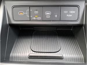 Hyundai KONA Elektro 48 Trend *NSCC*NAVI*SHZ*PDC*KAM*