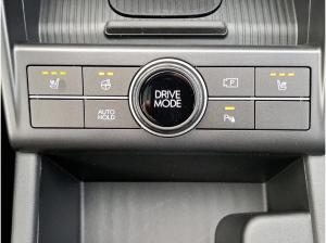 Hyundai KONA Elektro 48 Trend *NSCC*NAVI*SHZ*PDC*KAM*