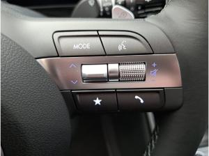 Hyundai KONA Elektro 48 Trend *NSCC*NAVI*SHZ*PDC*KAM*