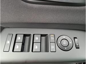 Hyundai KONA Elektro 48 Trend *NSCC*NAVI*SHZ*PDC*KAM*