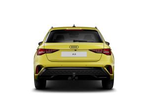 Audi A3 2x S line 40 TFSIe LED 360° ACC OPS+ AHK