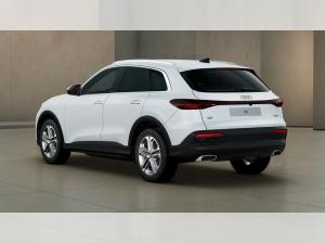 Audi Q5 TFSI quattro LED Kamera Navi Soundsystem Inkl. Winterräder