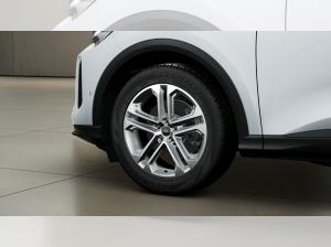 Audi Q5 TFSI quattro LED Kamera Navi Soundsystem Inkl. Winterräder