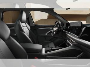 Audi Q5 TFSI quattro LED Kamera Navi Soundsystem Inkl. Winterräder