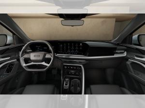 Audi Q5 TFSI quattro LED Kamera Navi Soundsystem Inkl. Winterräder