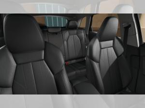 Audi Q5 TFSI quattro LED Kamera Navi Soundsystem Inkl. Winterräder
