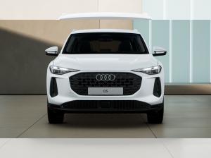 Audi Q5 TFSI quattro LED Kamera Navi Soundsystem Inkl. Winterräder