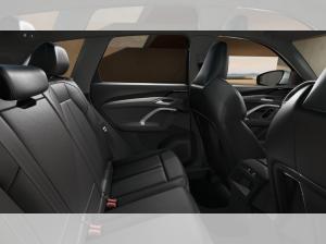 Audi Q5 TFSI quattro LED Kamera Navi Soundsystem Inkl. Winterräder