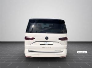 Volkswagen Multivan Sonderleasing !sofort verfügbar! nur bis 31.10.26