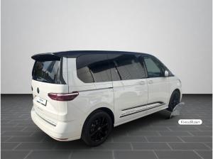 Volkswagen Multivan Sonderleasing !sofort verfügbar! nur bis 31.10.26