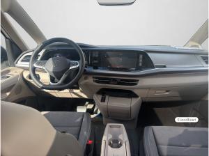 Volkswagen Multivan Sonderleasing !sofort verfügbar! nur bis 31.10.26
