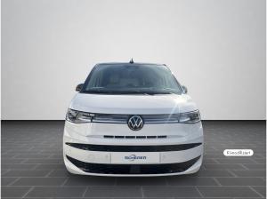 Volkswagen Multivan Sonderleasing !sofort verfügbar! nur bis 31.10.26