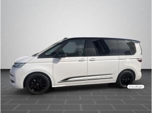 Volkswagen Multivan Sonderleasing !sofort verfügbar! nur bis 31.10.26