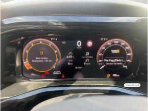 Volkswagen Multivan Sonderleasing !sofort verfügbar! nur bis 31.10.26