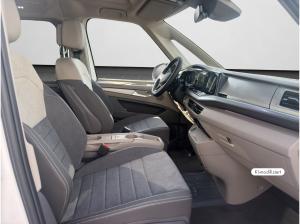 Volkswagen Multivan Sonderleasing !sofort verfügbar! nur bis 31.10.26