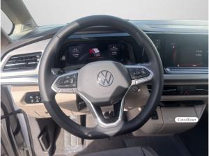 Volkswagen Multivan Sonderleasing !sofort verfügbar! nur bis 31.10.26
