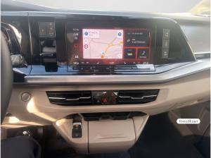 Volkswagen Multivan Sonderleasing !sofort verfügbar! nur bis 31.10.26