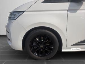 Volkswagen Multivan Sonderleasing !sofort verfügbar! nur bis 31.10.26
