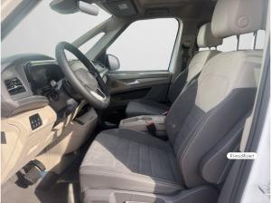 Volkswagen Multivan Sonderleasing !sofort verfügbar! nur bis 31.10.26