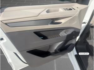 Volkswagen Multivan Sonderleasing !sofort verfügbar! nur bis 31.10.26