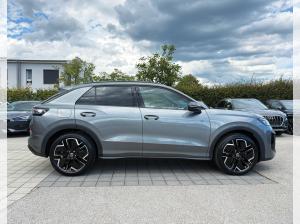 Volkswagen T-Roc R-Line „Black Edition“ 1.5 eTSI OPF DSG 150 (UVP 50.910€) BLACK/MATRIX/SOUND/PARK/EASY/PANO/AHK/UVM.
