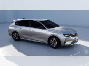 Opel Astra L Sports Tourer 🍁Herbstaktion🍁Rückfahrkamera