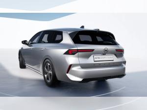 Opel Astra L Sports Tourer 🍁Herbstaktion🍁Rückfahrkamera
