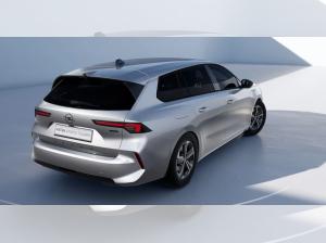 Opel Astra L Sports Tourer 🍁Herbstaktion🍁Rückfahrkamera