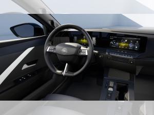 Opel Astra L Sports Tourer 🍁Herbstaktion🍁Rückfahrkamera