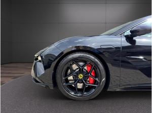 Lotus Emeya Base * Leipzig* *Sonderleasing* *AHK*