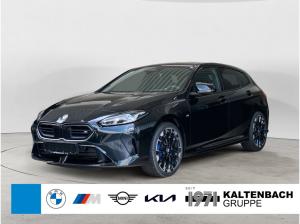 BMW 135 M135