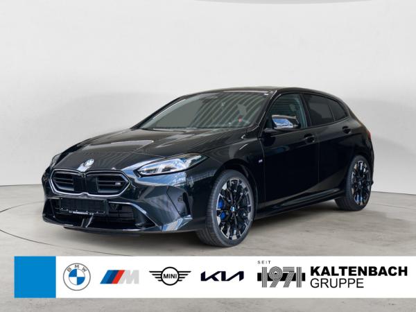 BMW 135 M135