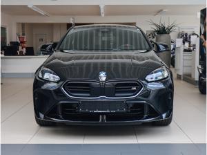 BMW 135 M135