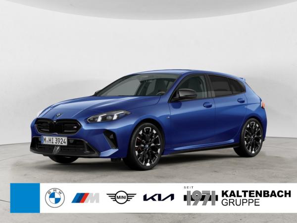 BMW 135 M135
