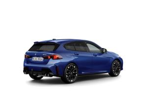 BMW 135 M135
